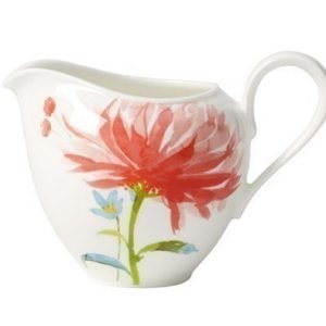 Villeroy & Boch Anmut Flowers Kermakannu 6 hlö 0