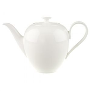 Villeroy & Boch Anmut Kahvikannu 6 Henk. 1