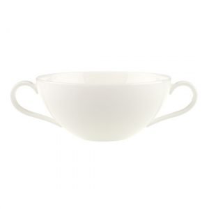 Villeroy & Boch Anmut Keittokulho 0