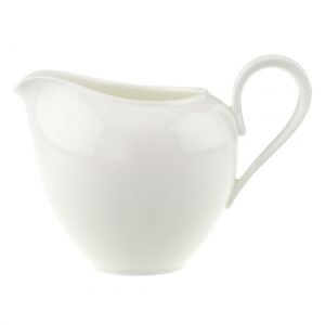 Villeroy & Boch Anmut Kermakko 6 Henk. 0