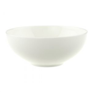 Villeroy & Boch Anmut Kulho 13 Cm