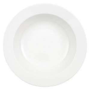 Villeroy & Boch Anmut Lautanen 20cm