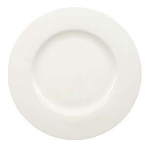 Villeroy & Boch Anmut Lautanen 27 Cm