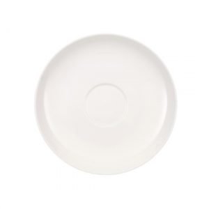 Villeroy & Boch Anmut Lautanen Aamiaiskupille 17 Cm
