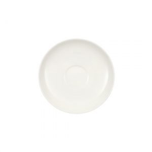 Villeroy & Boch Anmut Lautanen Espressokupille 12 Cm