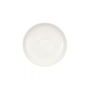 Villeroy & Boch Anmut Lautanen Espressokupille 12 Cm