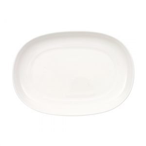 Villeroy & Boch Anmut Lautanen Kastikekulholle 20 Cm