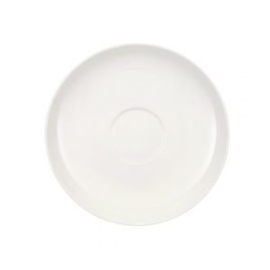 Villeroy & Boch Anmut Lautanen Keittokulholle 17 Cm