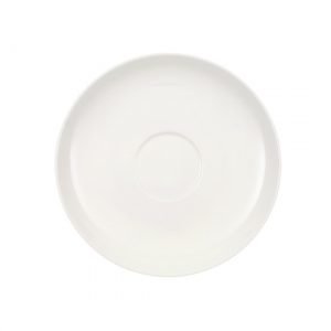 Villeroy & Boch Anmut Lautanen Keittokulholle 17 Cm