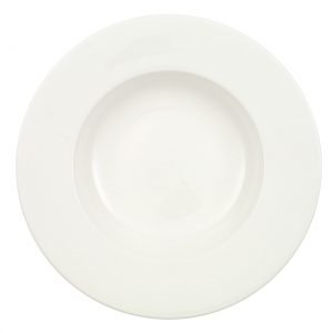 Villeroy & Boch Anmut Lautanen Syvä 24 Cm