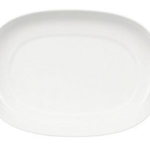 Villeroy & Boch Anmut Lautanen/vati 20cm