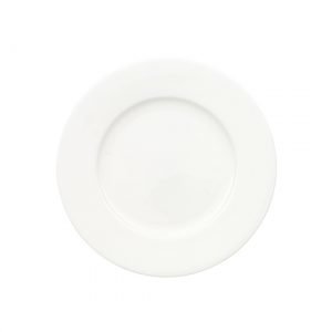 Villeroy & Boch Anmut Leipä & Voilautanen 16 Cm