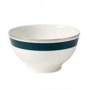 Villeroy & Boch Anmut My Colour Kulho Vihreä 75 Cl