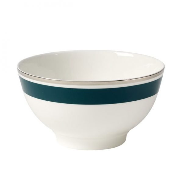 Villeroy & Boch Anmut My Colour Kulho Vihreä 75 Cl