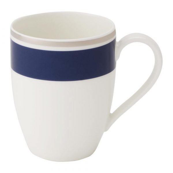 Villeroy & Boch Anmut My Colour Muki Sininen 35 Cl