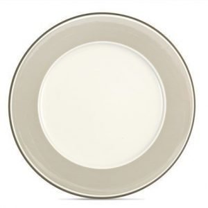 Villeroy & Boch Anmut My Colour Sav.Cream Lautanen 30cm