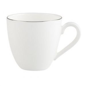 Villeroy & Boch Anmut Platinum No.1 Espressokuppi 0