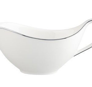 Villeroy & Boch Anmut Platinum No.1 Kastikekannu 2 osaa. 0