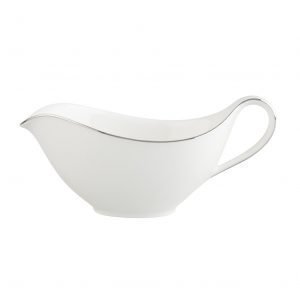 Villeroy & Boch Anmut Platinum No.1 Kastikekulho Ilman Lautasta 0