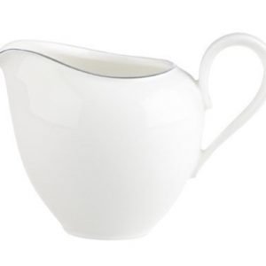 Villeroy & Boch Anmut Platinum No.1 Kermakannu 6 hlö 0