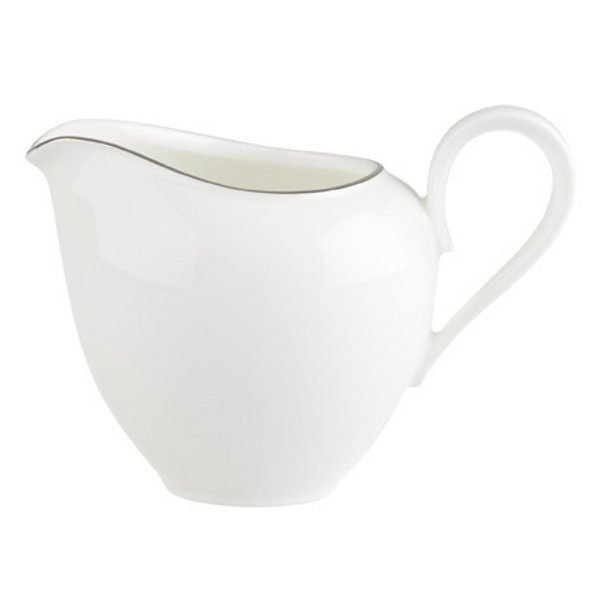 Villeroy & Boch Anmut Platinum No.1 Kermakko 6 Henk. 0