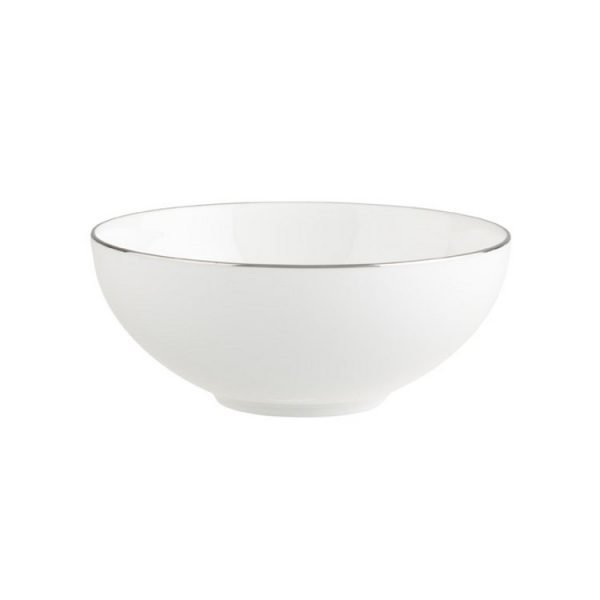 Villeroy & Boch Anmut Platinum No.1 Kulho (2) 13 Cm