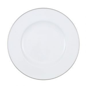 Villeroy & Boch Anmut Platinum No.1 Lautanen 27 Cm