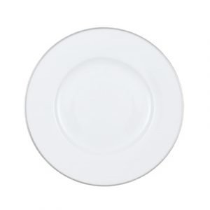 Villeroy & Boch Anmut Platinum No.1 Salaattilautanen 22 Cm