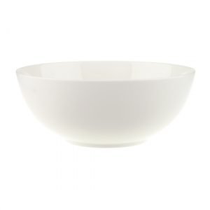 Villeroy & Boch Anmut Salaattikulho 21 Cm