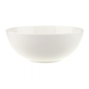 Villeroy & Boch Anmut Salaattikulho 22 Cm