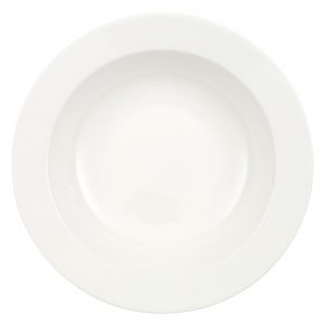 Villeroy & Boch Anmut Salaattivati 20 Cm