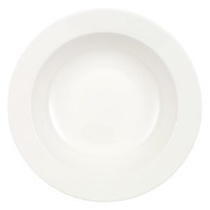 Villeroy & Boch Anmut Salaattivati 20 Cm