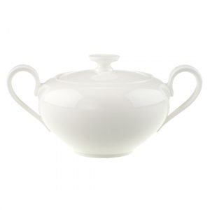 Villeroy & Boch Anmut Sokeri / Hillokulho 6 Henk. 0