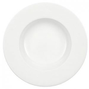 Villeroy & Boch Anmut Syvä Lautanen 24cm