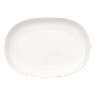 Villeroy & Boch Anmut Tarjoiluvati 20 Cm