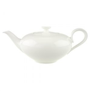 Villeroy & Boch Anmut Teekannu 6 Henk. 1