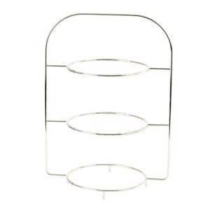 Villeroy & Boch Anmut Teline