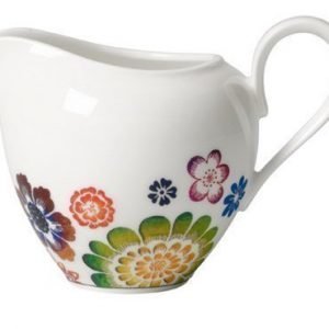 Villeroy & Boch Anmut Universal Kermakannu 6 hlö 0