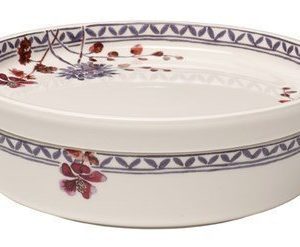 Villeroy & Boch Art.Prov.Lav. Vuoka 26cm