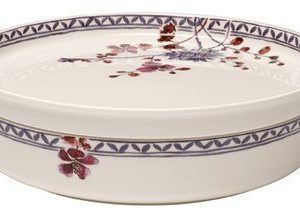 Villeroy & Boch Art.Prov.Lav. Vuoka 30cm