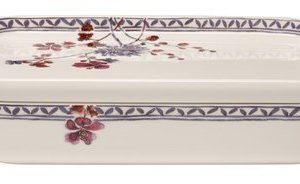 Villeroy & Boch Art.Prov.Lav. Vuoka 32x22cm