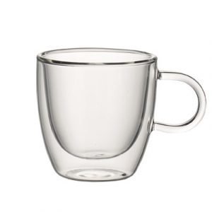 Villeroy & Boch Artesano Hot Beverages Kuppi 0