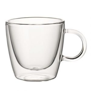 Villeroy & Boch Artesano Hot Beverages Kuppi 0