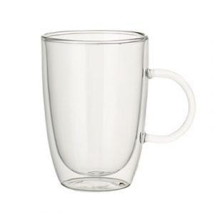 Villeroy & Boch Artesano Hot Beverages Kuppi 0