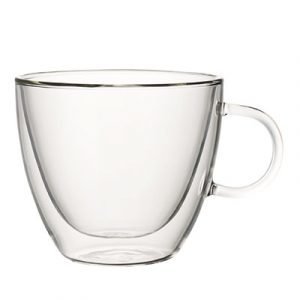 Villeroy & Boch Artesano Hot Beverages Kuppi 0