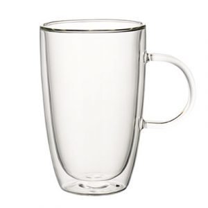 Villeroy & Boch Artesano Hot Beverages Kuppi Xl 0