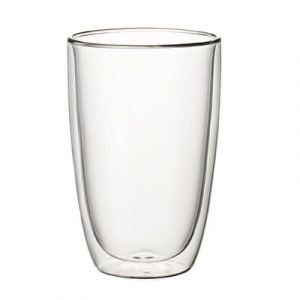 Villeroy & Boch Artesano Hot Beverages Tumbler 0