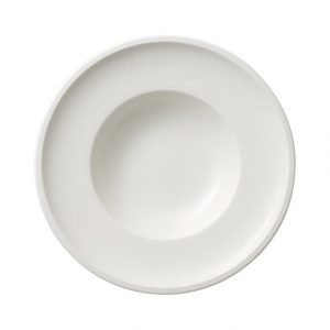 Villeroy & Boch Artesano Lautanen 25 mm