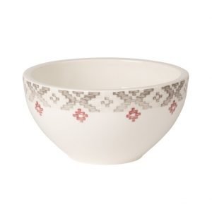 Villeroy & Boch Artesano Montagne Kulho 60 Cl