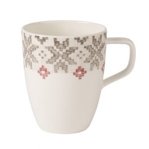 Villeroy & Boch Artesano Montagne Muki 38 Cl